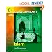 Islam (ANA)