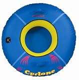 Paricon Cyclone