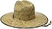 Quiksilver Men's Outsider Hat, Camo, Large/X-Large