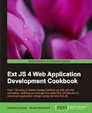 5184iTMOKdL. SL160  Cheapest web application development today