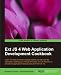 Ext JS 4 Web Application Development Cookbook