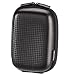 Produkt-Bild: Hama Hardcase Carbon Style 60 L Kameratasche schwarz