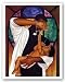 In The Name Of The Father by Gerald Ivey 23