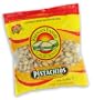 Keenan Farms Pistachio with Sea Salt, In-Shell Reclosable Natural, 32-Ounce Bags (Pack of 3)