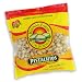 Keenan Farms Pistachio with Sea Salt, In-Shell Reclosable Natural, 32-Ounce Bags (Pack of 3)