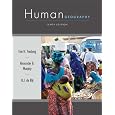 Human Geography: People, Place, and Culture