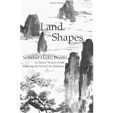 Land Shapes ~ Sherry Weaver Smith