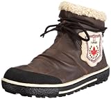 Produkt-Bild: Rieker Sydney Z8768-00 Damen Stiefel