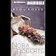 Bed of Roses: The Bride Quartet, Book 2