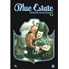 Blue Estate, Tome 2 :