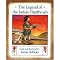 Books for a Tomie dePaola UI