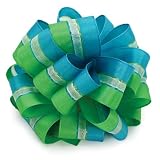 Berwick Camryn Ribbon, 7/8