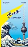 Produkt-Bild: Berlin Wasserwelten