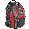 Wenger laptop backpack Hudson 17,72 inch