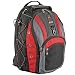Wenger laptop backpack Hudson 17,72 inch Wenger laptop backpack Hudson 17,72 inch