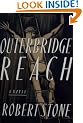 Outerbridge Reach