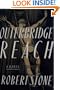 Outerbridge Reach