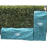 Outdoor Protective Cover for Town and Country Collection