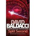 Split Second