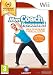 Mon coach personnel : mon programme forme et fitness - Nintendo Selects