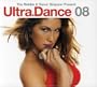 Ultra Dance 8