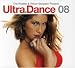 Ultra Dance 08