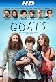 play video on Amazon Instant Video
