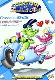 I Cartoni Dello Zecchino DOro #05 - Cocco E Drilli