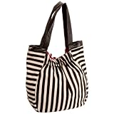 Rocket Dog Womens Fern Shoulder Bag