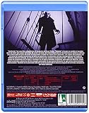 Image de Nosferatu - Una Sinfonía Del Horror (Combo Bd + Dvd) (Blu-Ray) (Import) (201