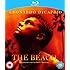 The Beach [Blu-ray] [2000]