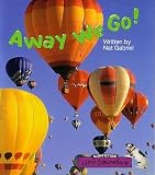Search : Little Celebrations: Away We Go! (Stage 3A, Book 1)