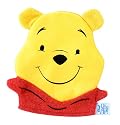 Winnie the Pooh Wash Mitt