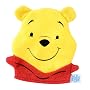 Winnie the Pooh Wash Mitt