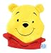 Winnie the Pooh Wash Mitt