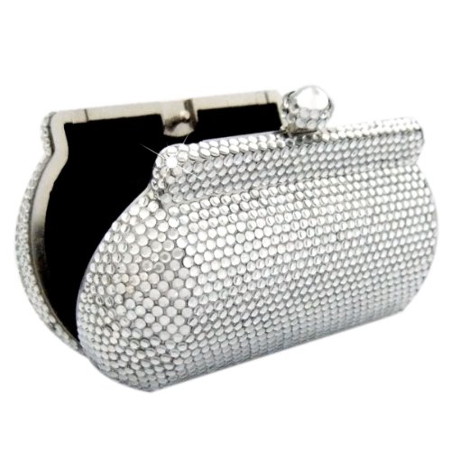review BlingSoul