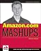 Books : Amazon.com Mashups