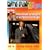 The Tall Blond Man with One Black Shoe - with ENGLISH subtitles (Import)