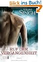 Ruf der Vergangenheit: Roman
