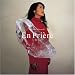 祈り〜En Priere
