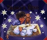 Drama'r geni : Tomos yn dysgu am y Nadolig cyntaf
