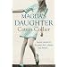 Magda's Daughter