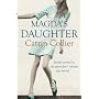 Magda's Daughter