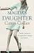 Magda's Daughter