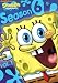 SpongeBob SquarePants: Season Six, Vol. 1