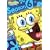 SpongeBob SquarePants: Season Six, Vol. 1