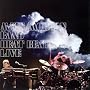 Heat Beats Live/Tourbook 1991