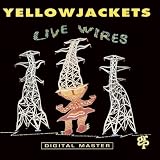 Live Wires