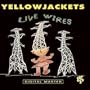 Live Wires