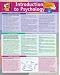Study Card for Introduction to Psychology 6pk